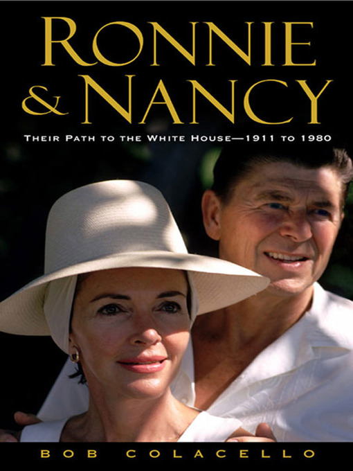 Click image to view full cover